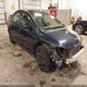 1HGFA16588L094589 2008 Honda Civic Lx auction photo thumbnail 1