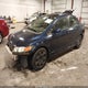 1HGFA16588L094589 2008 Honda Civic Lx auction photo thumbnail 2