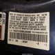 1HGFA16588L094589 2008 Honda Civic Lx auction photo thumbnail 9