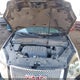 1GKKRTED4CJ161935 2012 GMC Acadia Denali auction photo thumbnail 10
