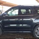 1GKKRTED4CJ161935 2012 GMC Acadia Denali auction photo thumbnail 14