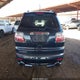 1GKKRTED4CJ161935 2012 GMC Acadia Denali auction photo thumbnail 16