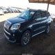 1GKKRTED4CJ161935 2012 GMC Acadia Denali auction photo thumbnail 2