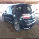 1GKKRTED4CJ161935 2012 GMC Acadia Denali auction photo thumbnail 3