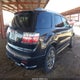 1GKKRTED4CJ161935 2012 GMC Acadia Denali auction photo thumbnail 4