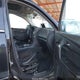 1GKKRTED4CJ161935 2012 GMC Acadia Denali auction photo thumbnail 5