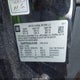 1GKKRTED4CJ161935 2012 GMC Acadia Denali auction photo thumbnail 9