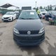 3VWDZ7AJ0BM396550 2011 Volkswagen Jetta 2.5L Se auction photo thumbnail 12