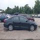 3VWDZ7AJ0BM396550 2011 Volkswagen Jetta 2.5L Se auction photo thumbnail 13