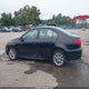 3VWDZ7AJ0BM396550 2011 Volkswagen Jetta 2.5L Se auction photo thumbnail 14