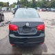 3VWDZ7AJ0BM396550 2011 Volkswagen Jetta 2.5L Se auction photo thumbnail 16