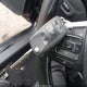 3VWDZ7AJ0BM396550 2011 Volkswagen Jetta 2.5L Se auction photo thumbnail 11