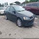 3VWDZ7AJ0BM396550 2011 Volkswagen Jetta 2.5L Se auction photo thumbnail 1