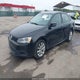 3VWDZ7AJ0BM396550 2011 Volkswagen Jetta 2.5L Se auction photo thumbnail 2