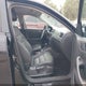 3VWDZ7AJ0BM396550 2011 Volkswagen Jetta 2.5L Se auction photo thumbnail 5