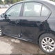 3VWDZ7AJ0BM396550 2011 Volkswagen Jetta 2.5L Se auction photo thumbnail 6