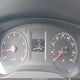 3VWDZ7AJ0BM396550 2011 Volkswagen Jetta 2.5L Se auction photo thumbnail 7