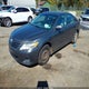 4T4BF3EK6AR060945 2010 Toyota Camry Le auction photo thumbnail 2