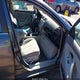 4T4BF3EK6AR060945 2010 Toyota Camry Le auction photo thumbnail 5