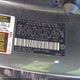 4T4BF3EK6AR060945 2010 Toyota Camry Le auction photo thumbnail 9