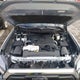 5TFWA5DBXSX267172 2025 Toyota Tundra Crewmax Limited/Crewmax Platinum/Crewmax 1794/Crewmax Sr/Crewmax Sr5 auction photo thumbnail 10
