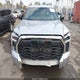 5TFWA5DBXSX267172 2025 Toyota Tundra Crewmax Limited/Crewmax Platinum/Crewmax 1794/Crewmax Sr/Crewmax Sr5 auction photo thumbnail 12