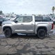 5TFWA5DBXSX267172 2025 Toyota Tundra Crewmax Limited/Crewmax Platinum/Crewmax 1794/Crewmax Sr/Crewmax Sr5 auction photo thumbnail 14