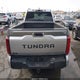 5TFWA5DBXSX267172 2025 Toyota Tundra Crewmax Limited/Crewmax Platinum/Crewmax 1794/Crewmax Sr/Crewmax Sr5 auction photo thumbnail 16