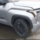 5TFWA5DBXSX267172 2025 Toyota Tundra Crewmax Limited/Crewmax Platinum/Crewmax 1794/Crewmax Sr/Crewmax Sr5 auction photo thumbnail 17