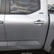 5TFWA5DBXSX267172 2025 Toyota Tundra Crewmax Limited/Crewmax Platinum/Crewmax 1794/Crewmax Sr/Crewmax Sr5 auction photo thumbnail 20