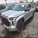 5TFWA5DBXSX267172 2025 Toyota Tundra Crewmax Limited/Crewmax Platinum/Crewmax 1794/Crewmax Sr/Crewmax Sr5 auction photo thumbnail 2