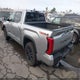 5TFWA5DBXSX267172 2025 Toyota Tundra Crewmax Limited/Crewmax Platinum/Crewmax 1794/Crewmax Sr/Crewmax Sr5 auction photo thumbnail 3