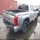 5TFWA5DBXSX267172 2025 Toyota Tundra Crewmax Limited/Crewmax Platinum/Crewmax 1794/Crewmax Sr/Crewmax Sr5 auction photo thumbnail 4