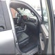 5TFWA5DBXSX267172 2025 Toyota Tundra Crewmax Limited/Crewmax Platinum/Crewmax 1794/Crewmax Sr/Crewmax Sr5 auction photo thumbnail 5
