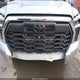5TFWA5DBXSX267172 2025 Toyota Tundra Crewmax Limited/Crewmax Platinum/Crewmax 1794/Crewmax Sr/Crewmax Sr5 auction photo thumbnail 6