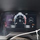 5TFWA5DBXSX267172 2025 Toyota Tundra Crewmax Limited/Crewmax Platinum/Crewmax 1794/Crewmax Sr/Crewmax Sr5 auction photo thumbnail 7