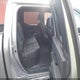 5TFWA5DBXSX267172 2025 Toyota Tundra Crewmax Limited/Crewmax Platinum/Crewmax 1794/Crewmax Sr/Crewmax Sr5 auction photo thumbnail 8