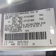 5TFWA5DBXSX267172 2025 Toyota Tundra Crewmax Limited/Crewmax Platinum/Crewmax 1794/Crewmax Sr/Crewmax Sr5 auction photo thumbnail 9