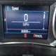 2GNAXJEV5N6131392 2022 Chevrolet Equinox Fwd 2Fl auction photo thumbnail 16