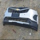 2GNAXJEV5N6131392 2022 Chevrolet Equinox Fwd 2Fl auction photo thumbnail 12