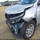 2GNAXJEV5N6131392 2022 Chevrolet Equinox Fwd 2Fl auction photo thumbnail 6
