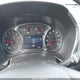 2GNAXJEV5N6131392 2022 Chevrolet Equinox Fwd 2Fl auction photo thumbnail 7