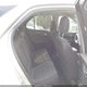 2GNAXJEV5N6131392 2022 Chevrolet Equinox Fwd 2Fl auction photo thumbnail 8