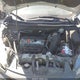 2HKRM4H55DH664998 2013 Honda Cr-V Ex auction photo thumbnail 10