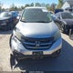 2HKRM4H55DH664998 2013 Honda Cr-V Ex auction photo thumbnail 12