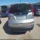 2HKRM4H55DH664998 2013 Honda Cr-V Ex auction photo thumbnail 16