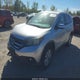 2HKRM4H55DH664998 2013 Honda Cr-V Ex auction photo thumbnail 2