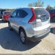 2HKRM4H55DH664998 2013 Honda Cr-V Ex auction photo thumbnail 3