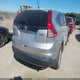 2HKRM4H55DH664998 2013 Honda Cr-V Ex auction photo thumbnail 4