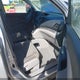 2HKRM4H55DH664998 2013 Honda Cr-V Ex auction photo thumbnail 5